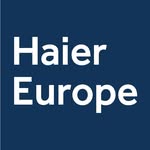 Haier Europe