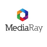 MediaRay