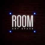 Room Art Space