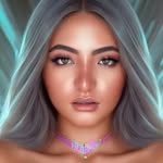 Jessica Jaber