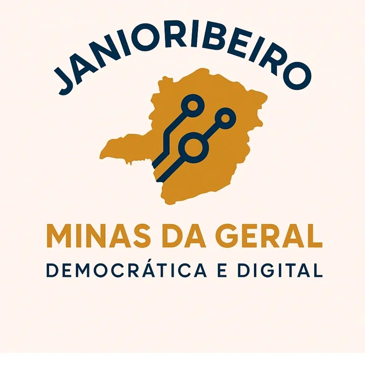 Janio Ribeiro - BH