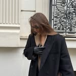 Andreea Russo