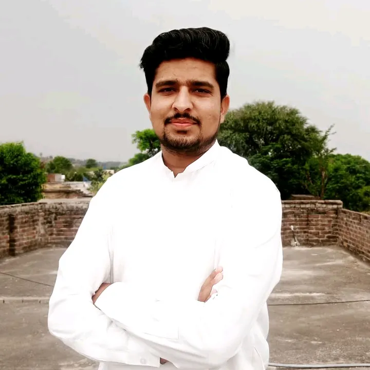 Faisal malik