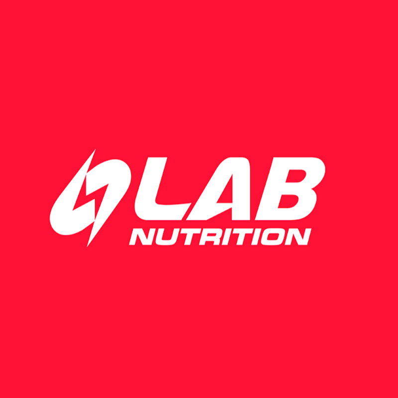 Lab Nutrition