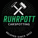 Daniel from the Pott ⚒️