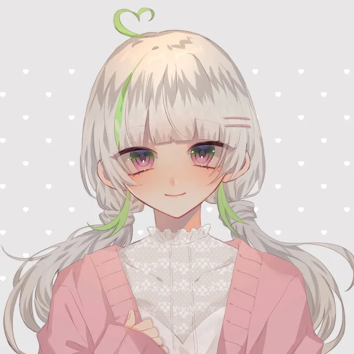 柏モチ。
