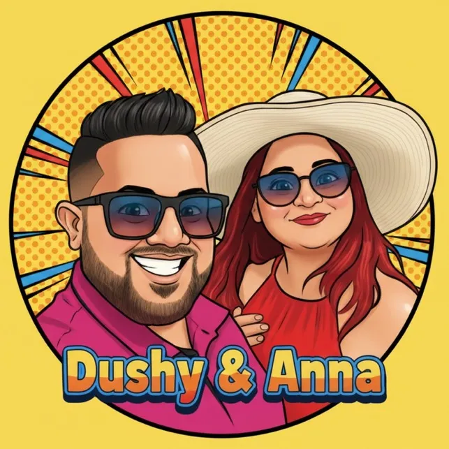 anna_dushy_online