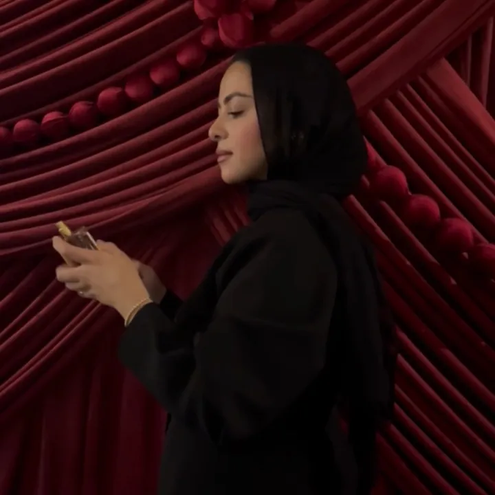 Ghada