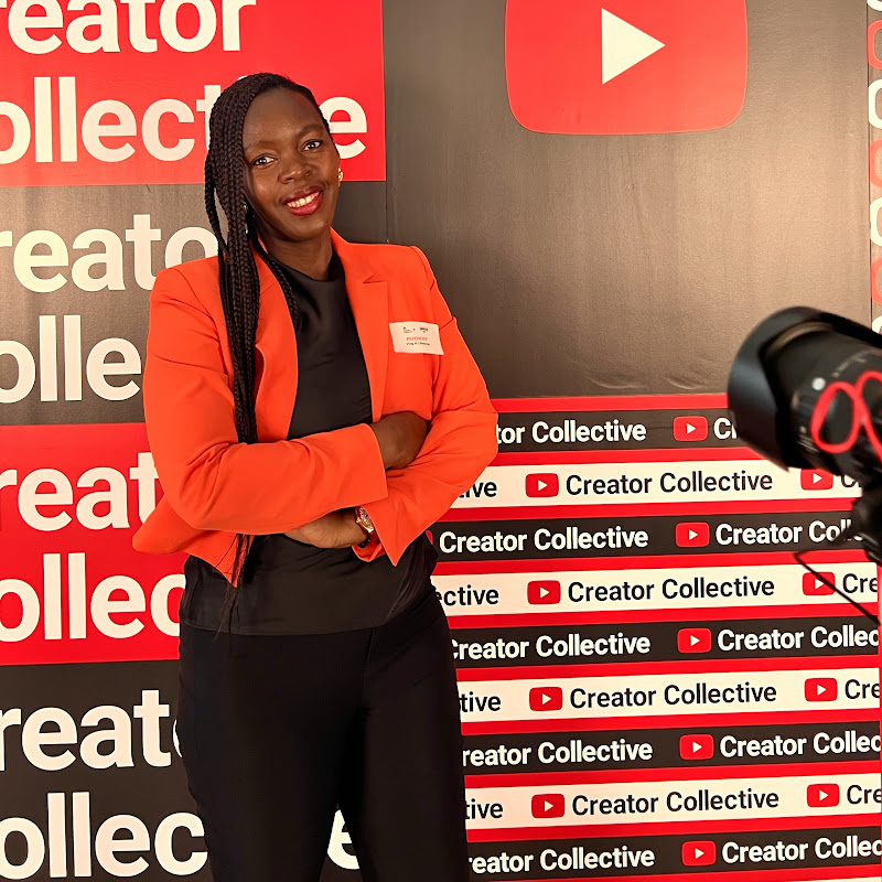 RUZHOFF:Migration, Integration, Child Protection, 