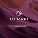 Sound by Meraki