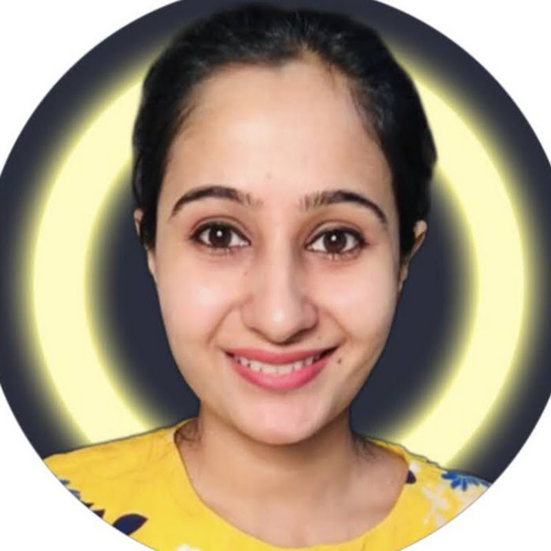 Dr Madhuri Anantwar Skin & Laser center