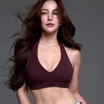 rachwinwong