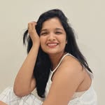 Patricia | Rituals of Self-Work & Self-Care