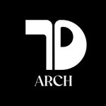 1Day1Architect