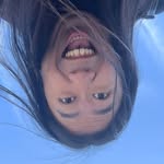 SHIGE シゲ
