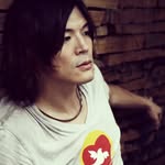 Kai Yokoyama