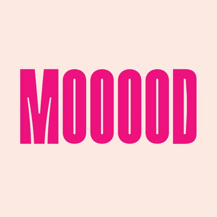 mooood.official