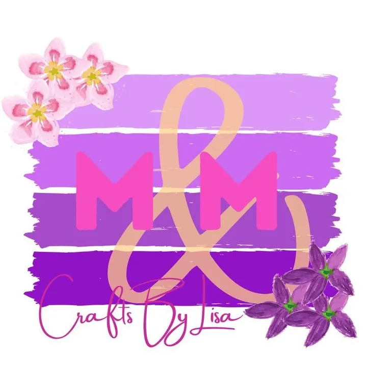 M and M Crafts by Lisa