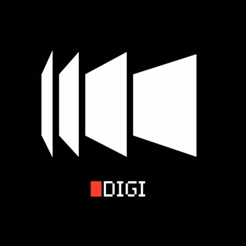 DIGI