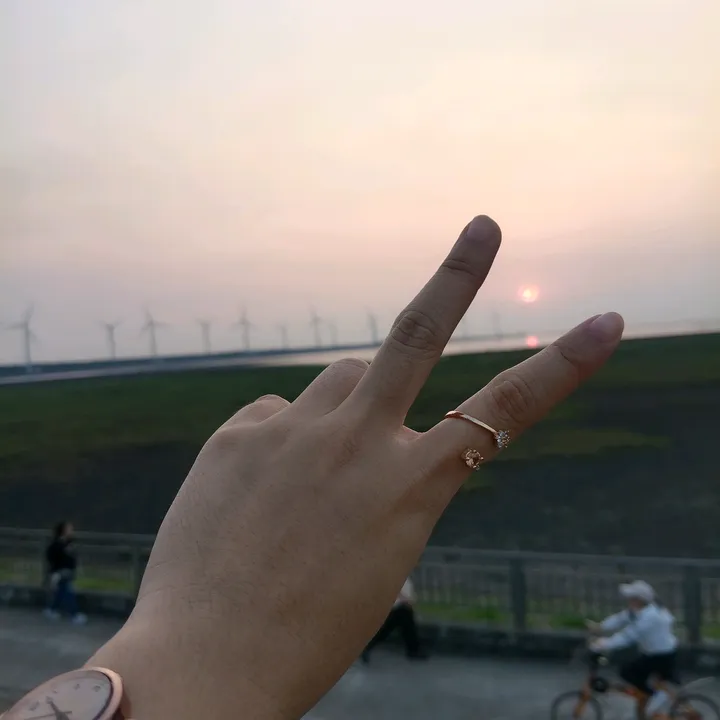 xen  ૮ ˶ᵔ ᵕ ᵔ˶ ა