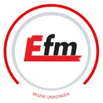 Muziki Unaongea 🎶