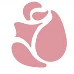 Ballet Rosa | Dancewear