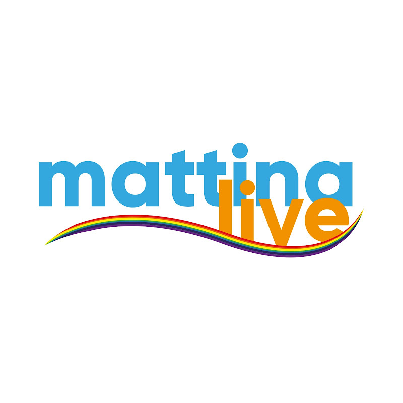 MattinaLive
