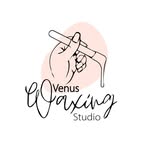 Venus Waxing Studio