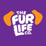 The Fur Life Co.