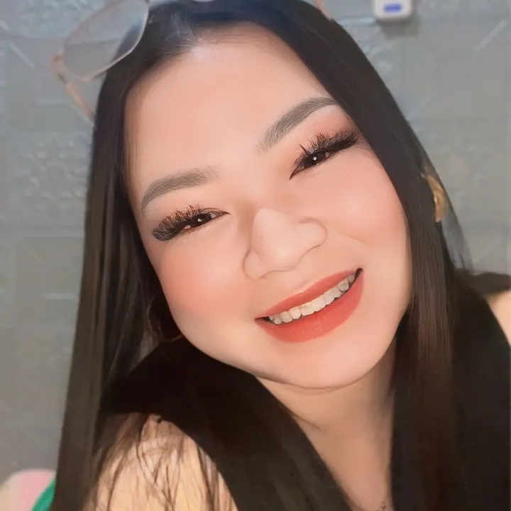Margie🧚‍♂️