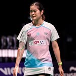 Busanan Ongbamrungphan