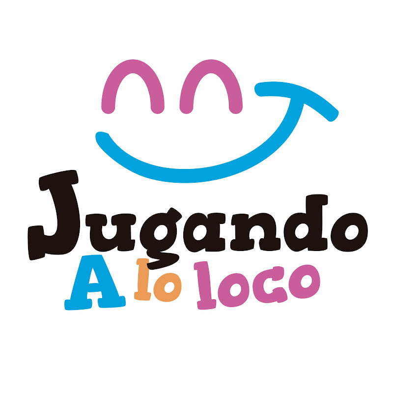 Jugando a lo loco
