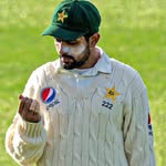 Shoaib Baloch