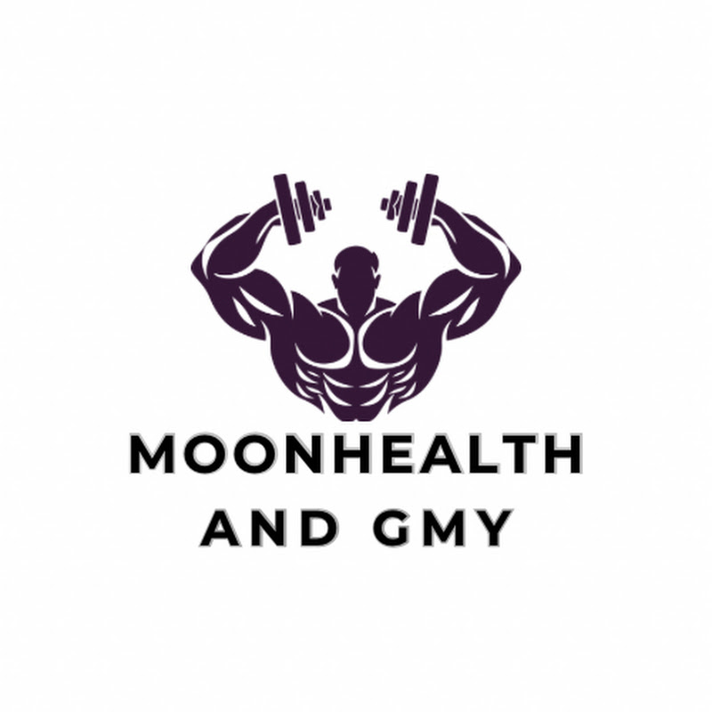 Moon Health & Gym