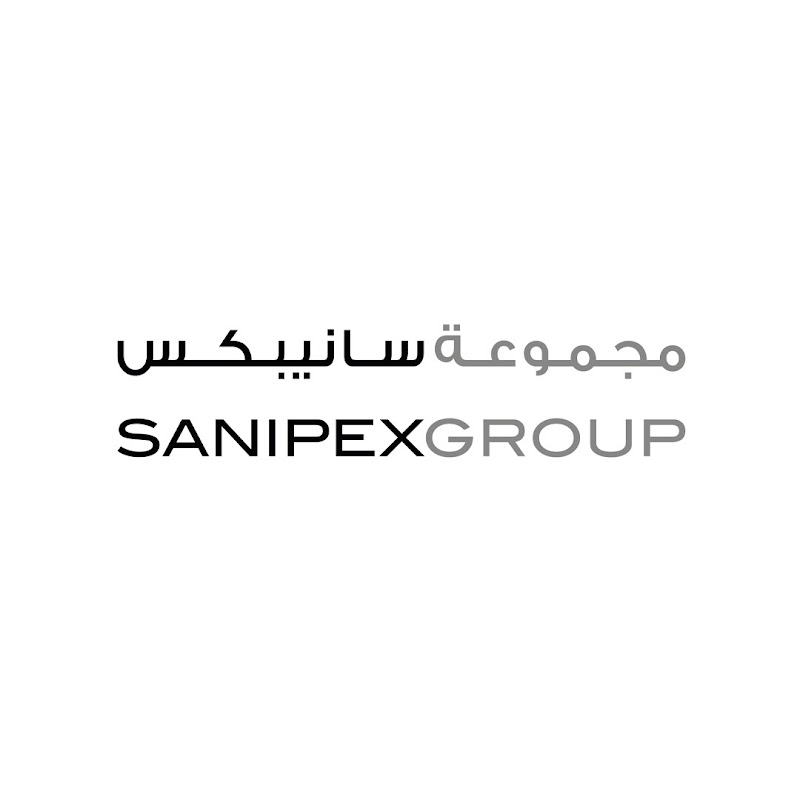SANIPEX GROUP