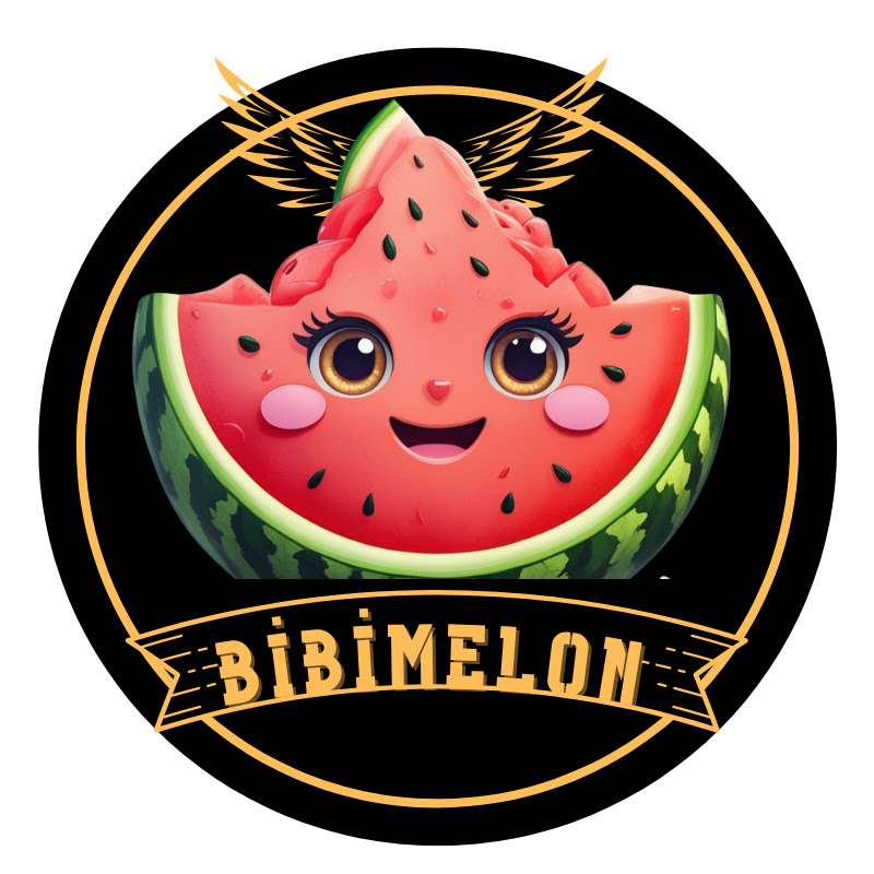 BiBimelon