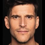 Osher Günsberg
