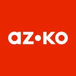 AZKO Indonesia
