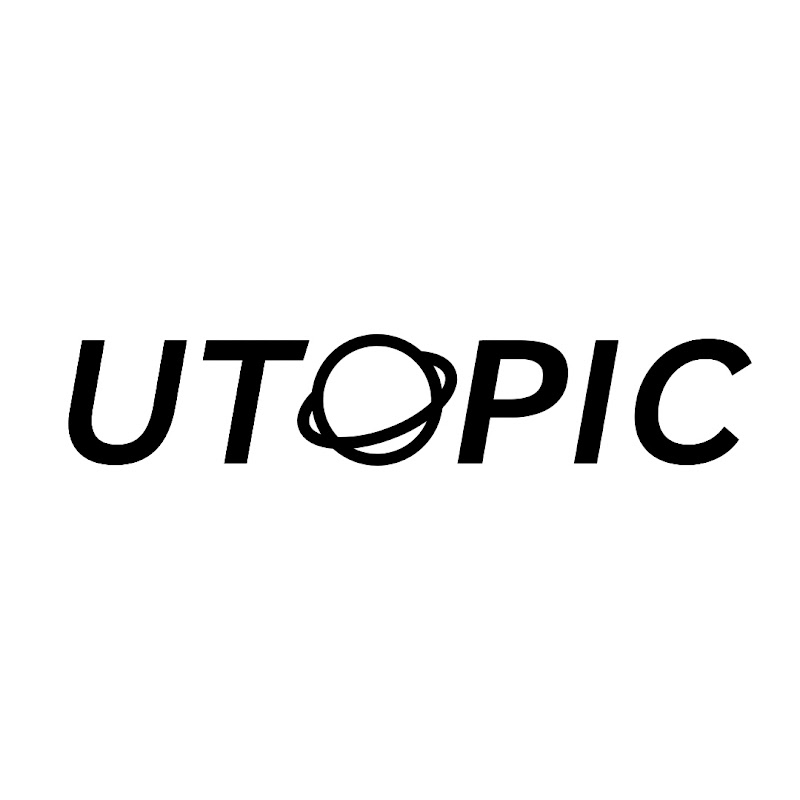 Utopic Dance Crew
