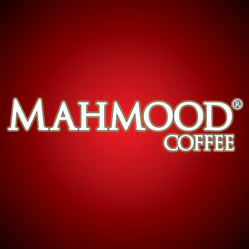 Mahmood Coffee Global