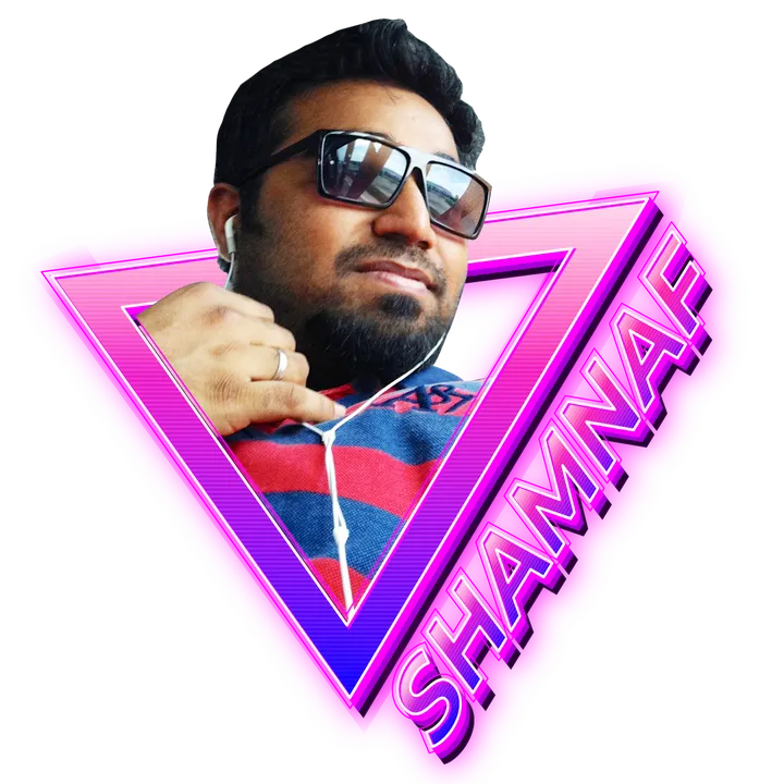 shamnaf