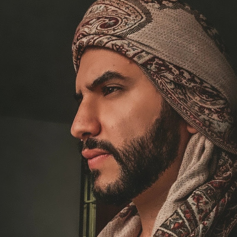 Maher Nowfal