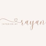 Interior by Rayan