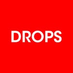 Supreme DROPS