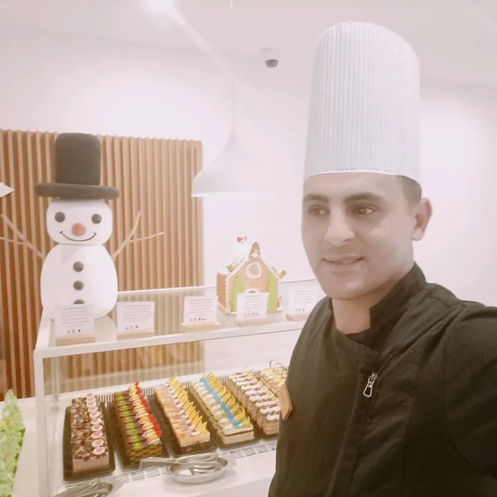 حـلـᬼ⚔️⑅⃝ـوانى✦مـ꙰᭄ــصـر