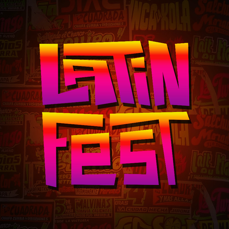 LatinFest
