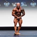 Valerio Monsignore
