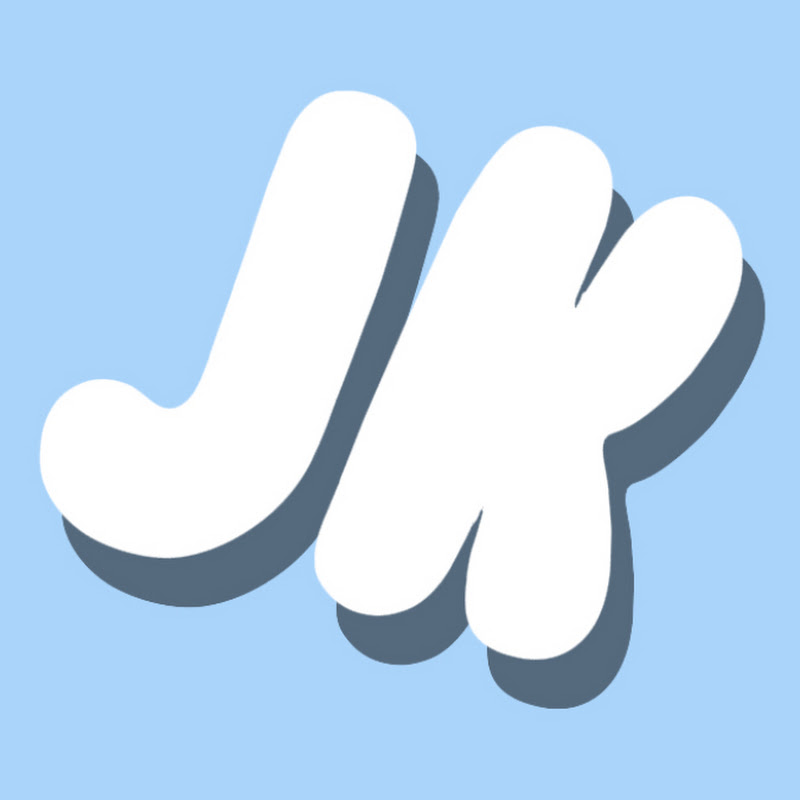 Jadon K