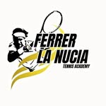 Ferrer Tennis Academy