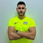 Mert Aydın